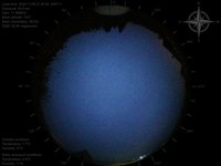 image-20241109213449.jpg