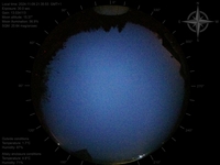 image-20241109213553.jpg