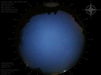 image-20241109213625.jpg