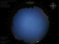 image-20241109213657.jpg