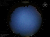 image-20241109213729.jpg