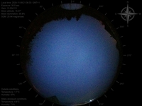 image-20241109213833.jpg
