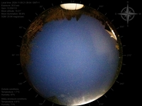 image-20241109213904.jpg