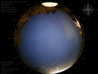 image-20241109213936.jpg