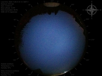 image-20241109214112.jpg