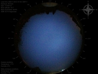 image-20241109214144.jpg