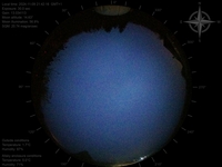 image-20241109214216.jpg