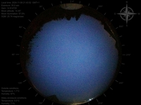 image-20241109214352.jpg