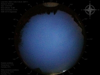image-20241109214424.jpg