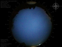 image-20241109214456.jpg