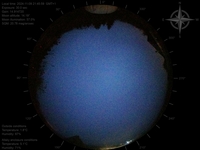 image-20241109214559.jpg
