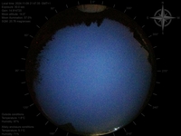 image-20241109214735.jpg