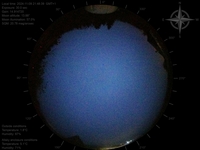 image-20241109214839.jpg