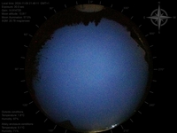image-20241109214911.jpg