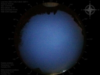 image-20241109214943.jpg