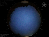 image-20241109215015.jpg