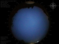 image-20241109215047.jpg