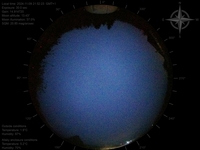 image-20241109215223.jpg