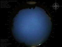 image-20241109215255.jpg