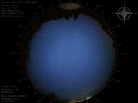 image-20241109215358.jpg