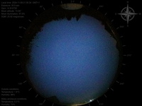 image-20241109215534.jpg