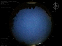image-20241109215638.jpg