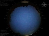 image-20241109215710.jpg