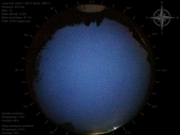 image-20241109215846.jpg