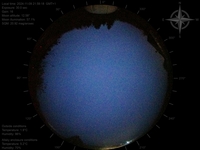 image-20241109215918.jpg