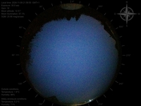 image-20241109215950.jpg