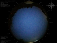 image-20241109220022.jpg