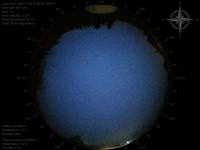 image-20241109220053.jpg