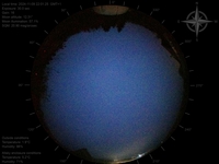 image-20241109220125.jpg