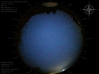 image-20241109220157.jpg