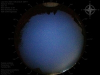 image-20241109220229.jpg