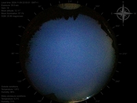 image-20241109220301.jpg