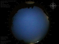 image-20241109220333.jpg