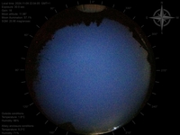 image-20241109220405.jpg