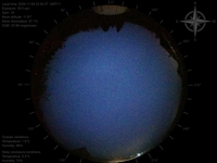 image-20241109220437.jpg