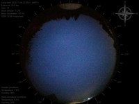 image-20241109220541.jpg