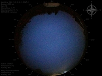 image-20241109220613.jpg