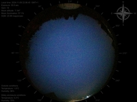 image-20241109220645.jpg