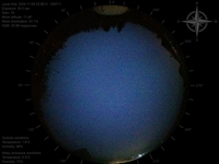 image-20241109220821.jpg