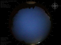 image-20241109220852.jpg