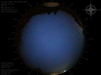 image-20241109220924.jpg
