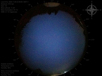 image-20241109220956.jpg
