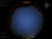 image-20241109221028.jpg