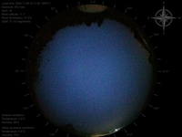 image-20241109221100.jpg