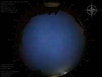 image-20241109221132.jpg