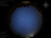 image-20241109221204.jpg